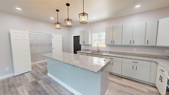115 Magnolia St, Thomasville, GA 31792 - photo 6