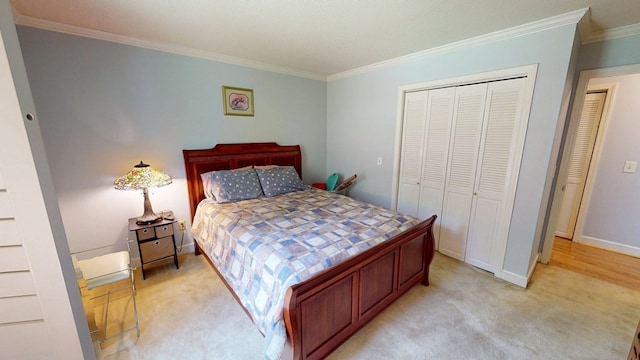 475 NW 10th Ave, Cairo, GA 39828 - photo 27