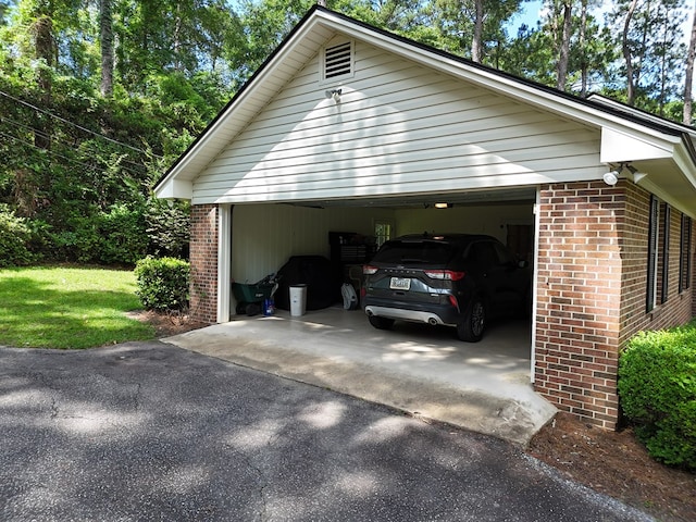 475 NW 10th Ave, Cairo, GA 39828 - photo 31