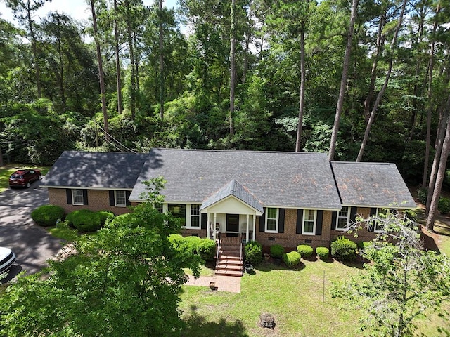 475 NW 10th Ave, Cairo, GA 39828 - photo 1
