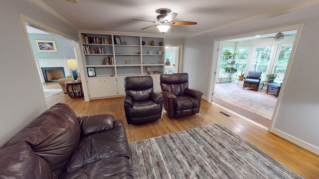 475 NW 10th Ave, Cairo, GA 39828 - photo 9