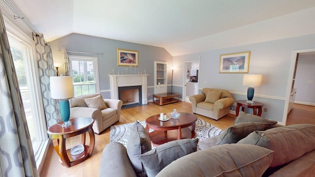 475 NW 10th Ave, Cairo, GA 39828 - photo 8
