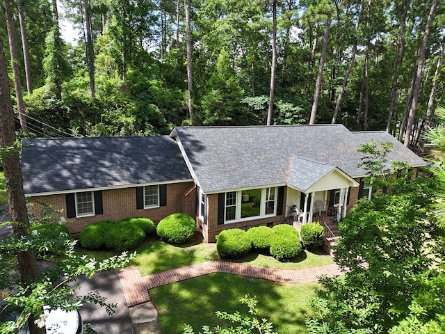 475 NW 10th Ave, Cairo, GA 39828 - photo 2