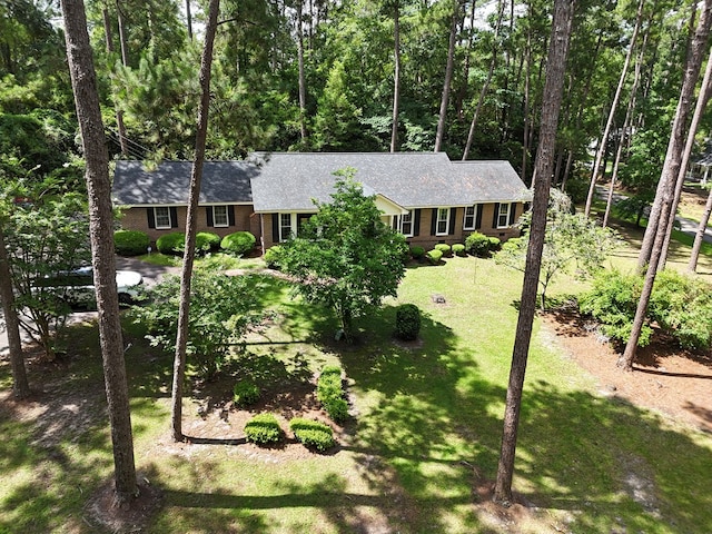 475 NW 10th Ave, Cairo, GA 39828 - photo 37