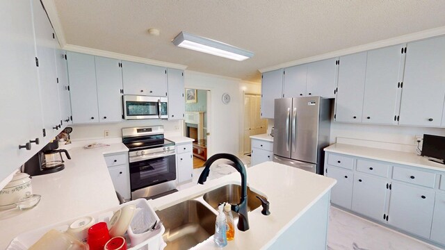 475 NW 10th Ave, Cairo, GA 39828 - photo 15