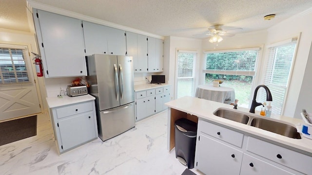 475 NW 10th Ave, Cairo, GA 39828 - photo 18