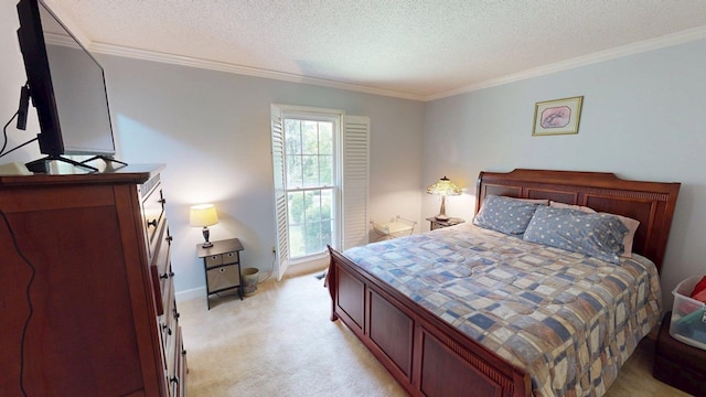 475 NW 10th Ave, Cairo, GA 39828 - photo 26