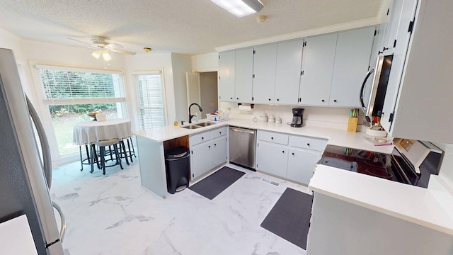 475 NW 10th Ave, Cairo, GA 39828 - photo 17