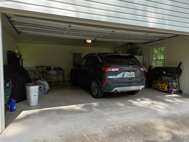475 NW 10th Ave, Cairo, GA 39828 - photo 36