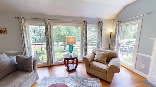 475 NW 10th Ave, Cairo, GA 39828 - photo 6