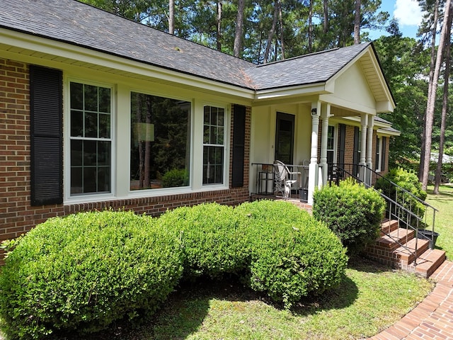 475 NW 10th Ave, Cairo, GA 39828 - photo 4