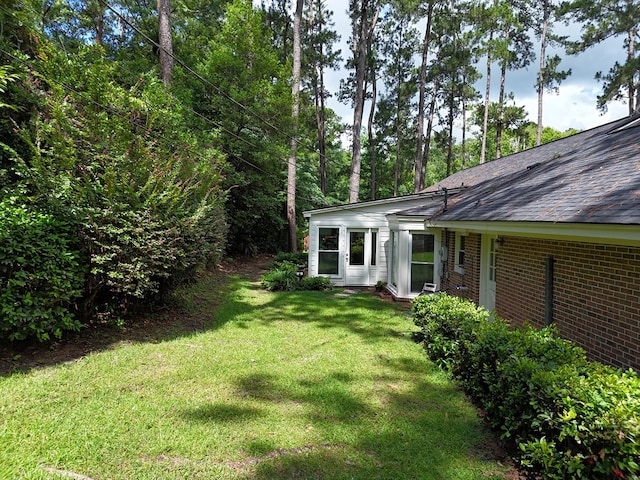 475 NW 10th Ave, Cairo, GA 39828 - photo 32