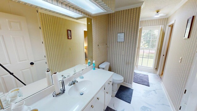 475 NW 10th Ave, Cairo, GA 39828 - photo 28