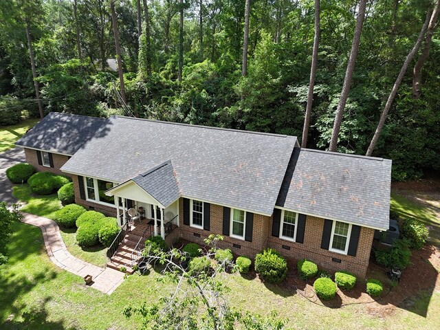 475 NW 10th Ave, Cairo, GA 39828 - photo 3
