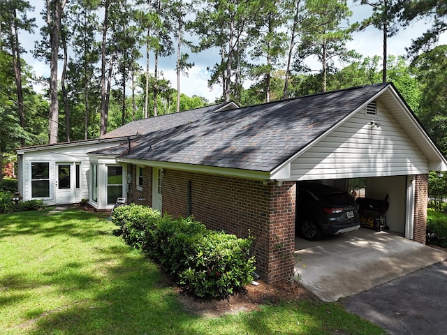 475 NW 10th Ave, Cairo, GA 39828 - photo 33