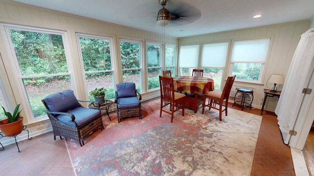475 NW 10th Ave, Cairo, GA 39828 - photo 13