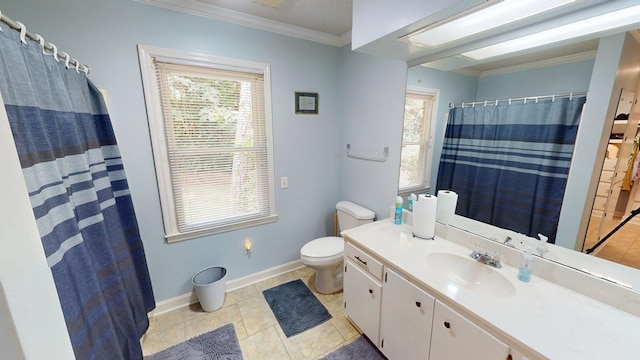 475 NW 10th Ave, Cairo, GA 39828 - photo 23