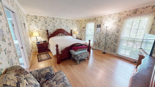 475 NW 10th Ave, Cairo, GA 39828 - photo 20