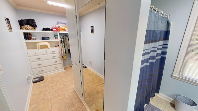 475 NW 10th Ave, Cairo, GA 39828 - photo 24