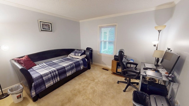475 NW 10th Ave, Cairo, GA 39828 - photo 30