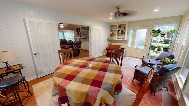 475 NW 10th Ave, Cairo, GA 39828 - photo 14