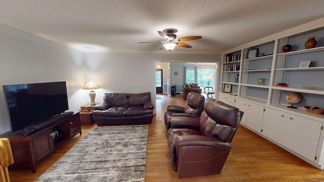 475 NW 10th Ave, Cairo, GA 39828 - photo 10