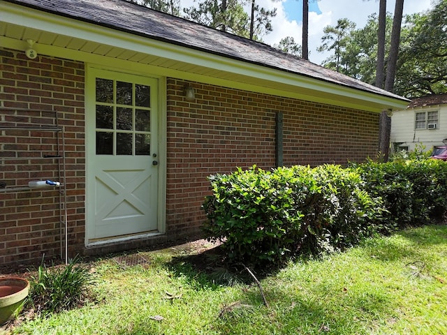 475 NW 10th Ave, Cairo, GA 39828 - photo 35