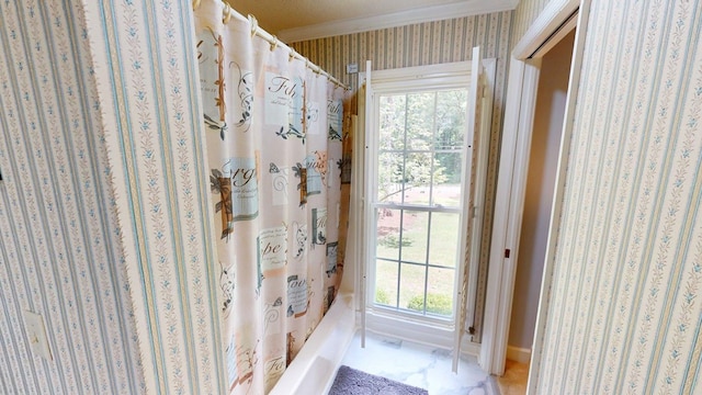 475 NW 10th Ave, Cairo, GA 39828 - photo 29
