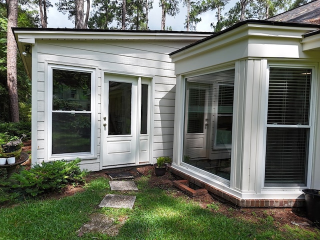 475 NW 10th Ave, Cairo, GA 39828 - photo 34