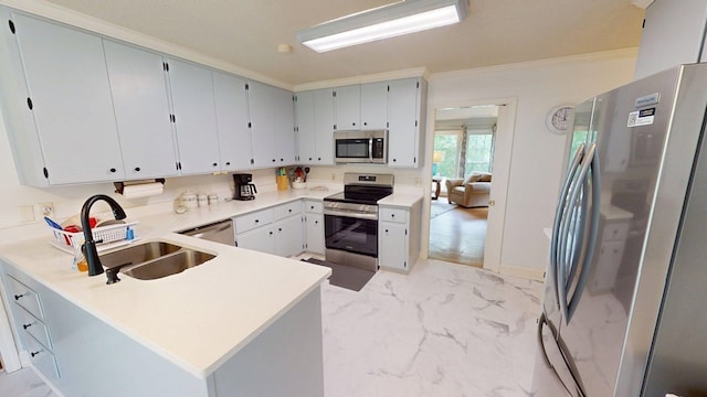 475 NW 10th Ave, Cairo, GA 39828 - photo 16