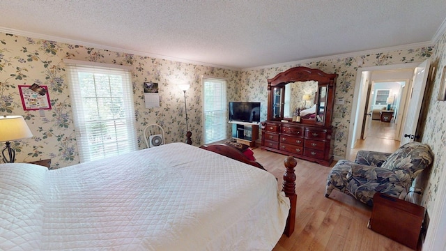 475 NW 10th Ave, Cairo, GA 39828 - photo 22