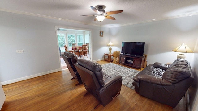 475 NW 10th Ave, Cairo, GA 39828 - photo 11