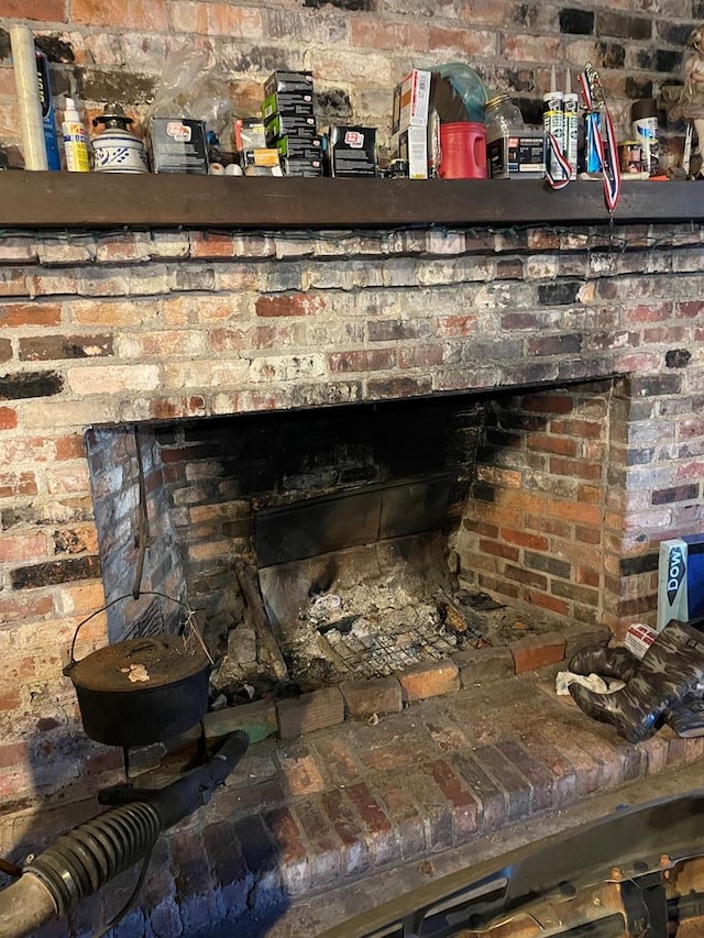 2427 Pierce Chapel Rd, Cairo, GA 39827