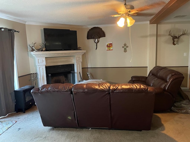 2427 Pierce Chapel Rd, Cairo, GA 39827