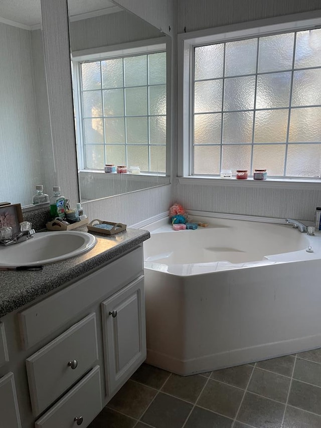 2427 Pierce Chapel Rd, Cairo, GA 39827