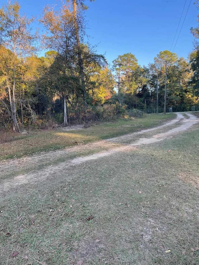 2427 Pierce Chapel Rd, Cairo, GA 39827