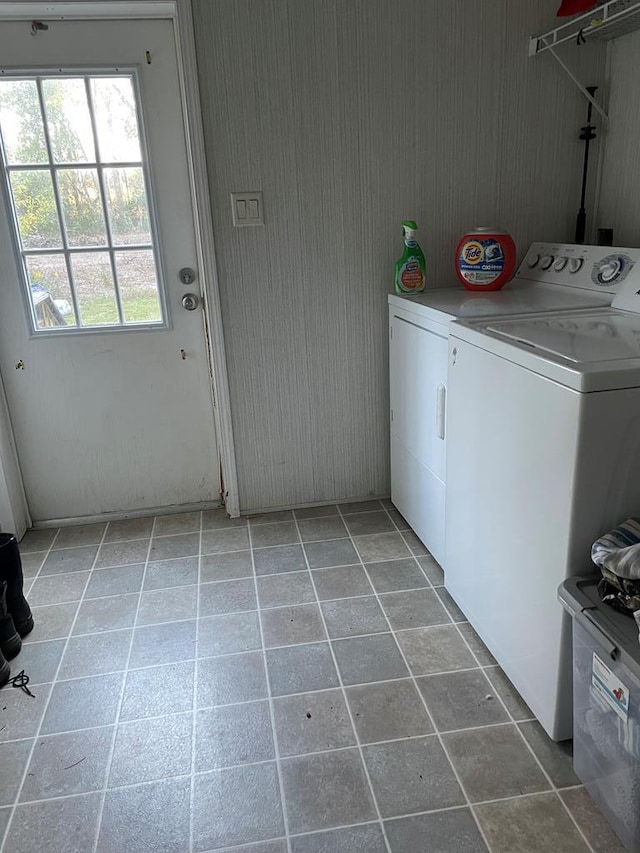 2427 Pierce Chapel Rd, Cairo, GA 39827