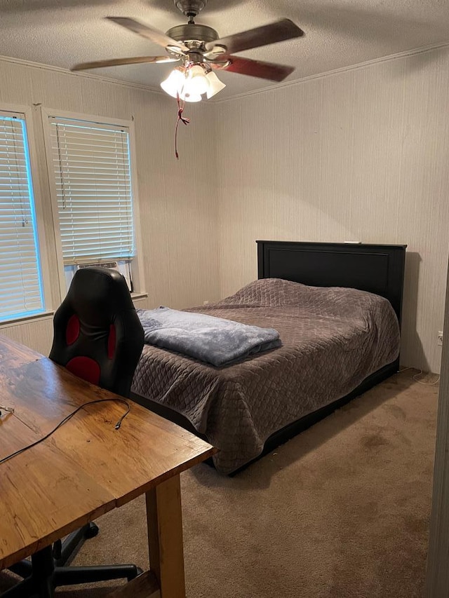2427 Pierce Chapel Rd, Cairo, GA 39827