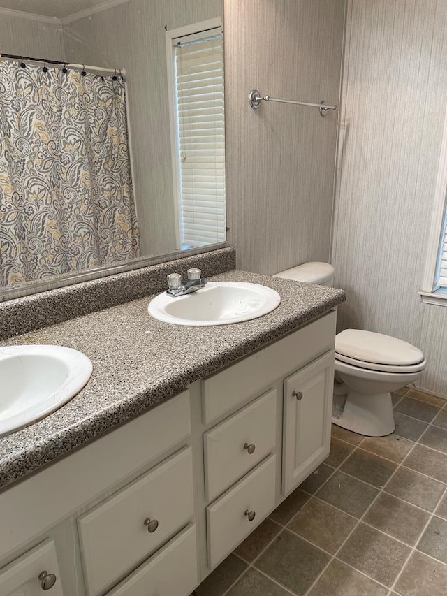 2427 Pierce Chapel Rd, Cairo, GA 39827