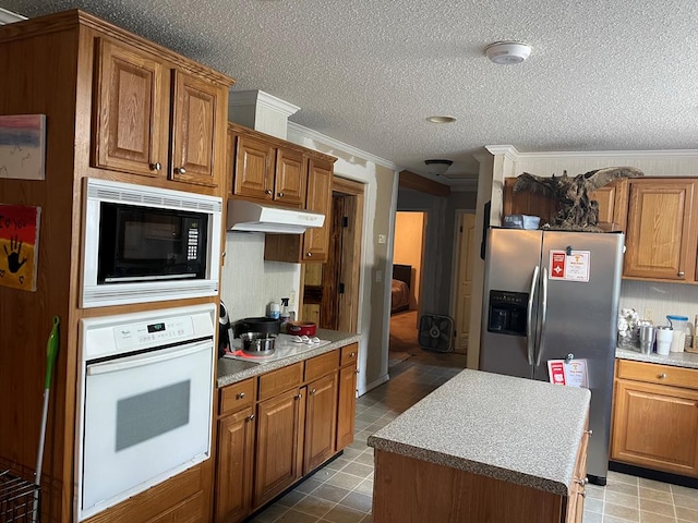 2427 Pierce Chapel Rd, Cairo, GA 39827