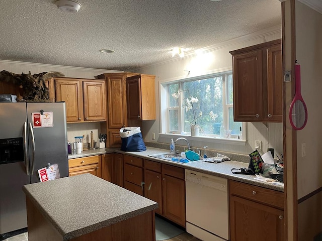2427 Pierce Chapel Rd, Cairo, GA 39827