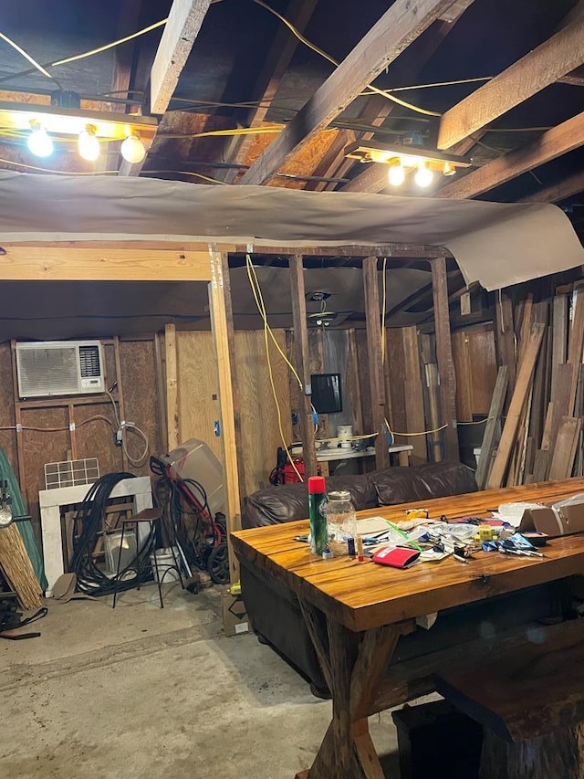 2427 Pierce Chapel Rd, Cairo, GA 39827