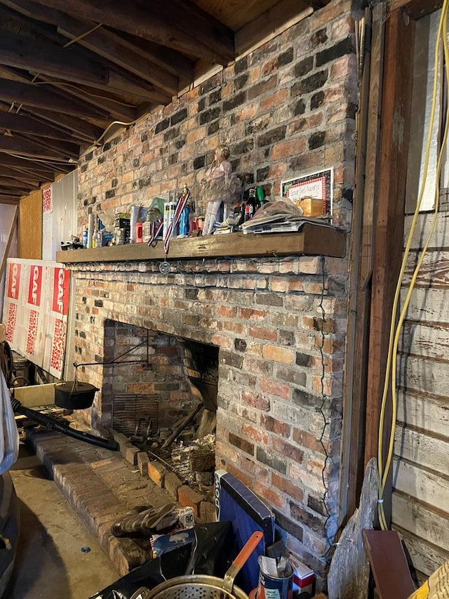 2427 Pierce Chapel Rd, Cairo, GA 39827