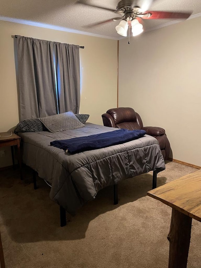 2427 Pierce Chapel Rd, Cairo, GA 39827
