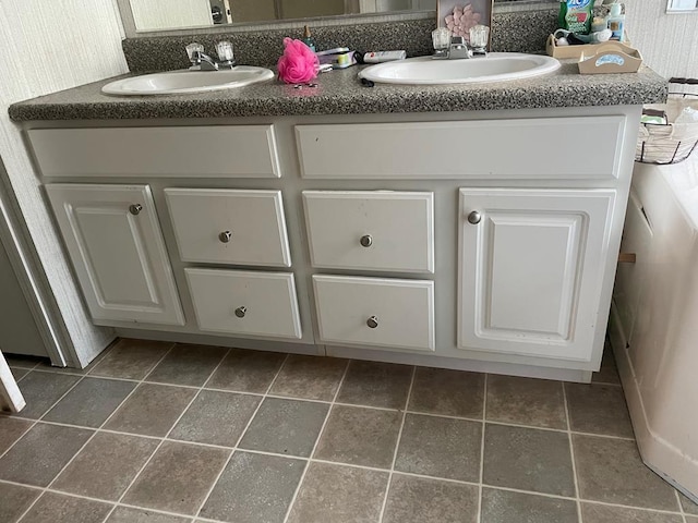 2427 Pierce Chapel Rd, Cairo, GA 39827