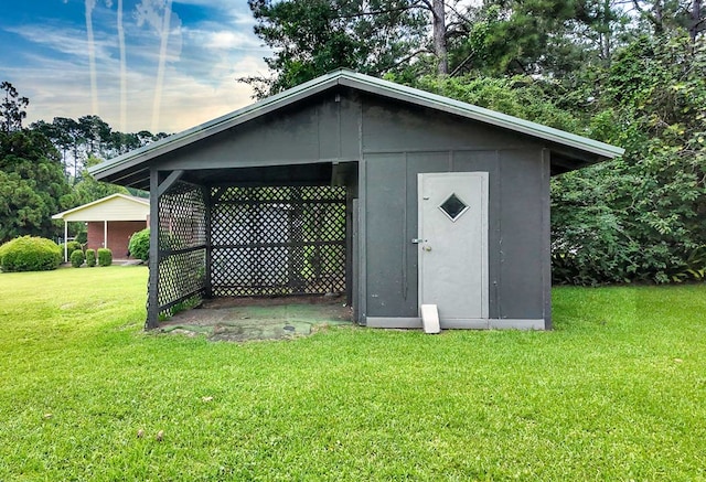 1010 Joree Dr, Thomasville, GA 31792 - photo 43