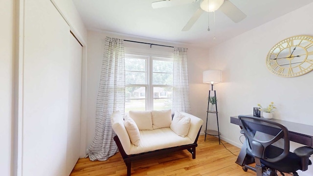 1010 Joree Dr, Thomasville, GA 31792 - photo 27
