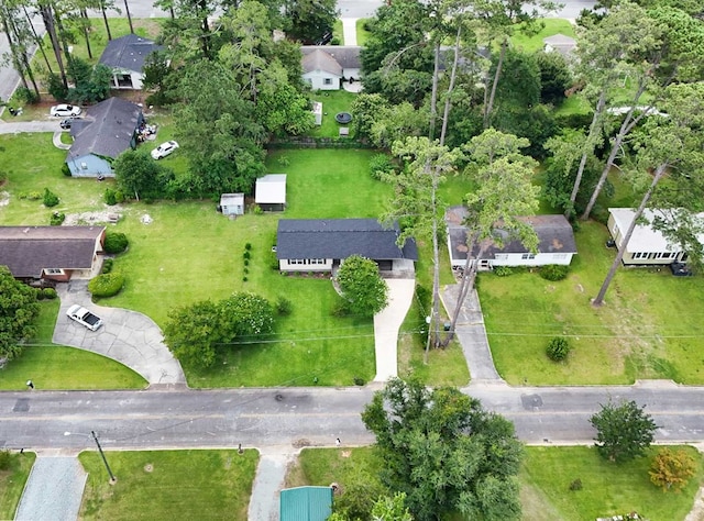1010 Joree Dr, Thomasville, GA 31792 - photo 46