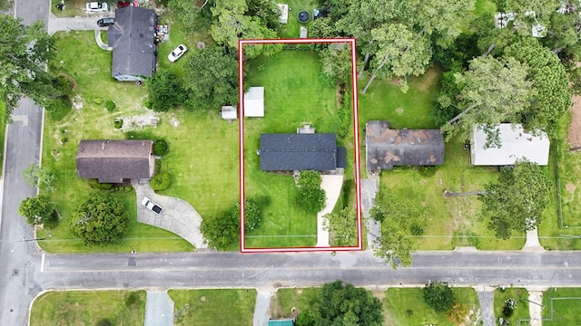 1010 Joree Dr, Thomasville, GA 31792 - photo 48