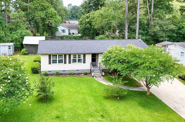 1010 Joree Dr, Thomasville, GA 31792 - photo 14